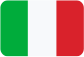 Курсы чешского языка для иностранцев Italiano